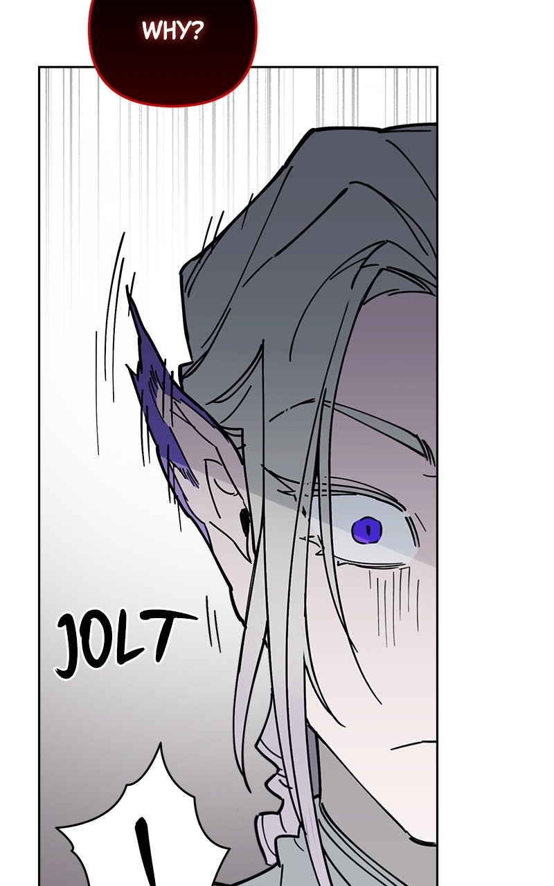A Single Dad in Another World Episode 13 page 125 - 