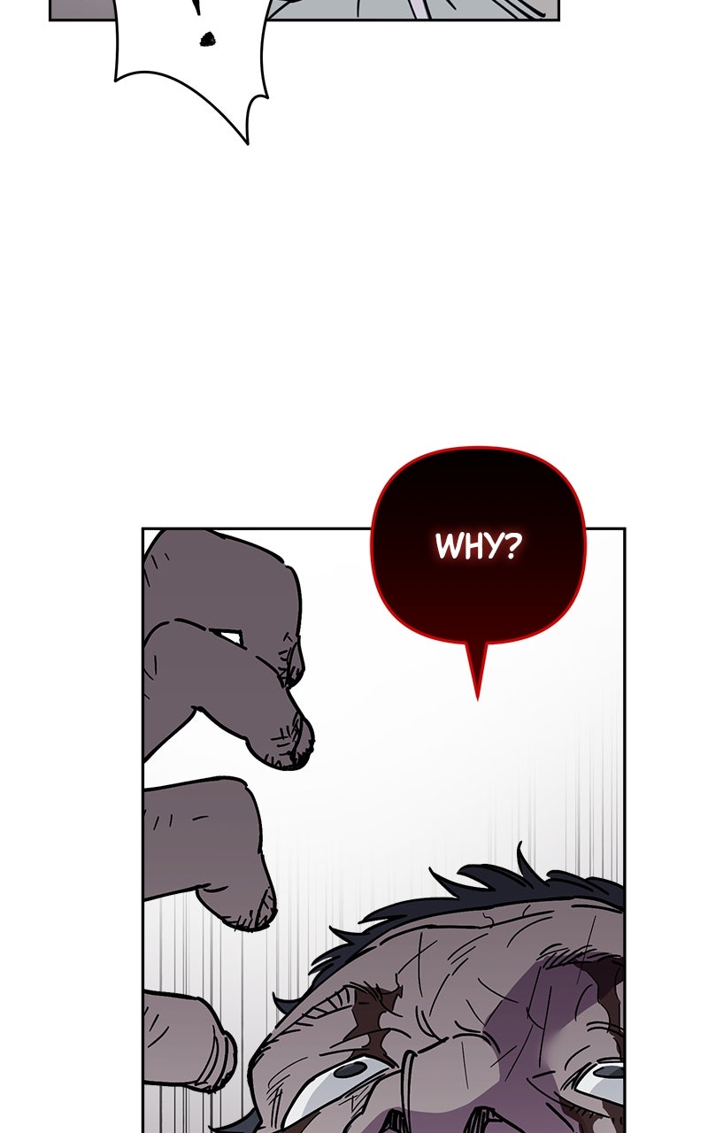 A Single Dad in Another World Episode 13 page 126 - 