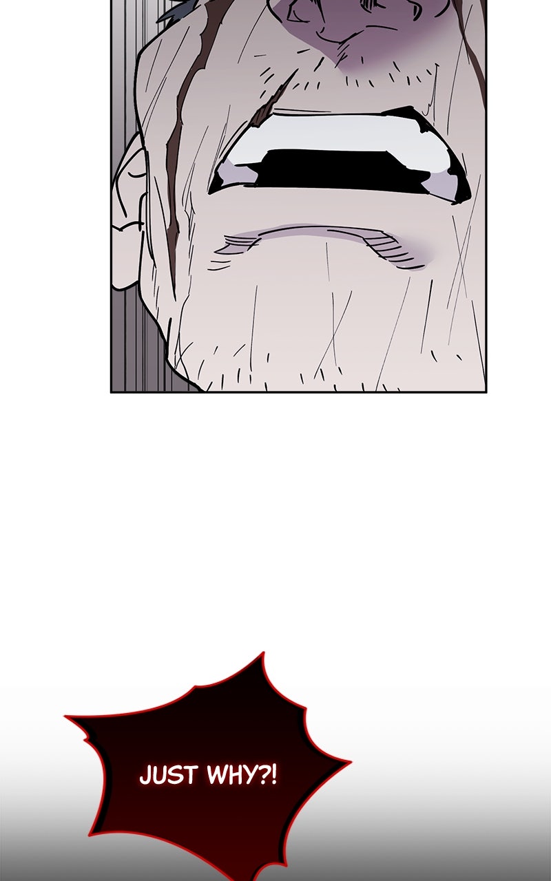 A Single Dad in Another World Episode 13 page 127 - 