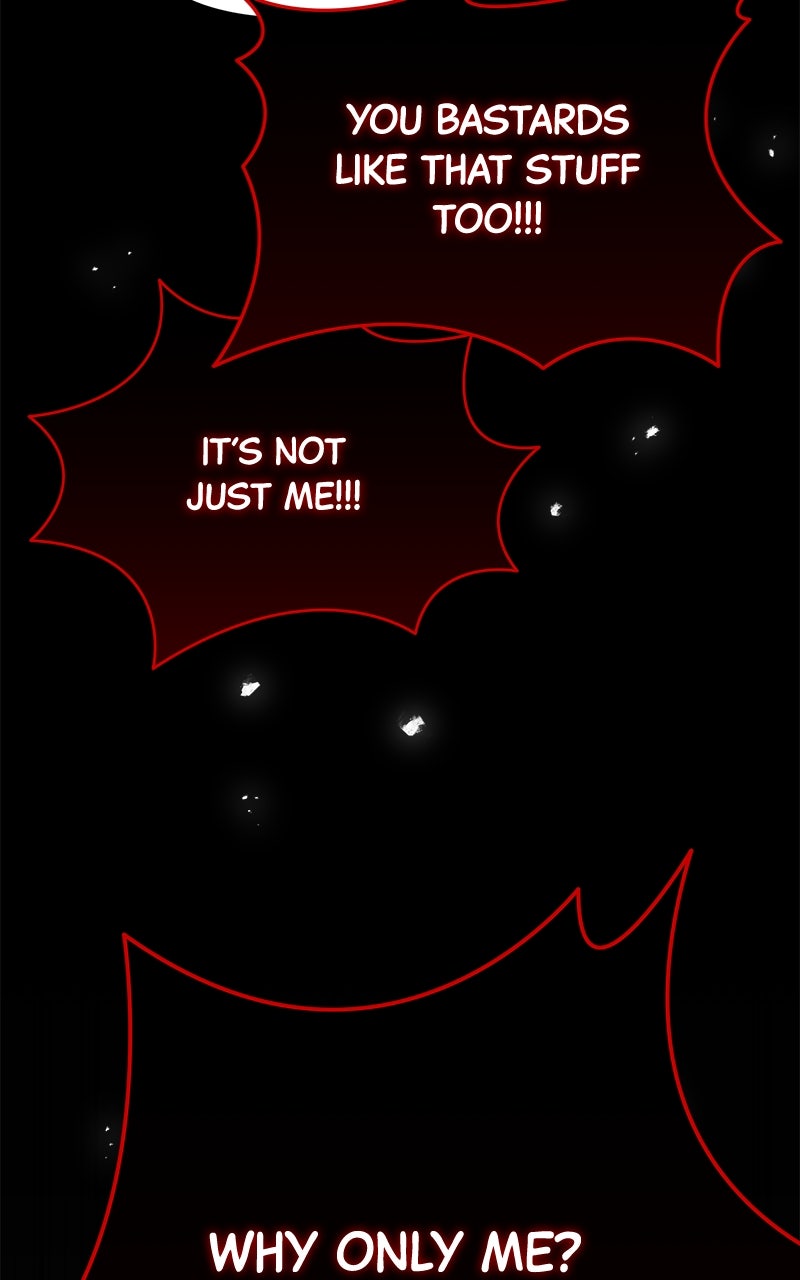 A Single Dad in Another World Episode 13 page 129 - 