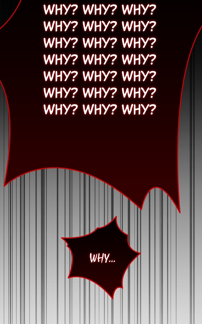 A Single Dad in Another World Episode 13 page 130 - 