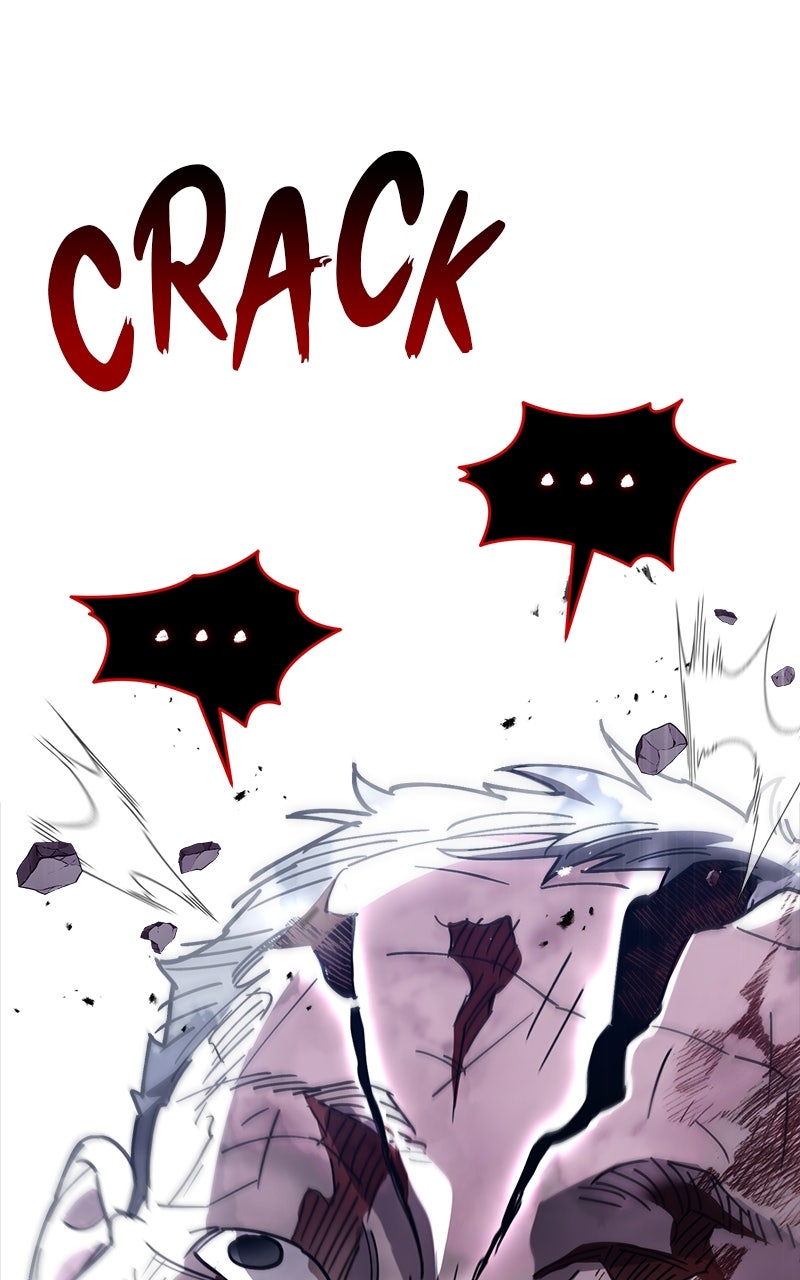 A Single Dad in Another World Episode 13 page 132 - 