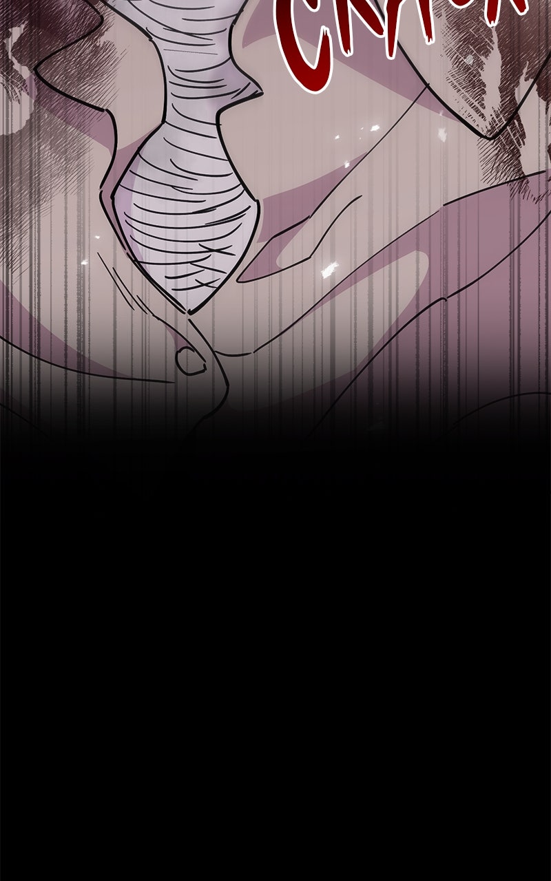 A Single Dad in Another World Episode 13 page 134 - 