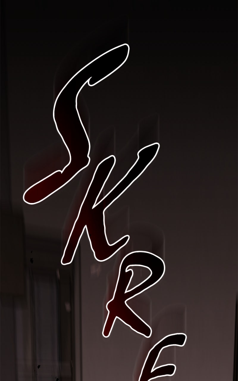 A Single Dad in Another World Episode 13 page 138 - 