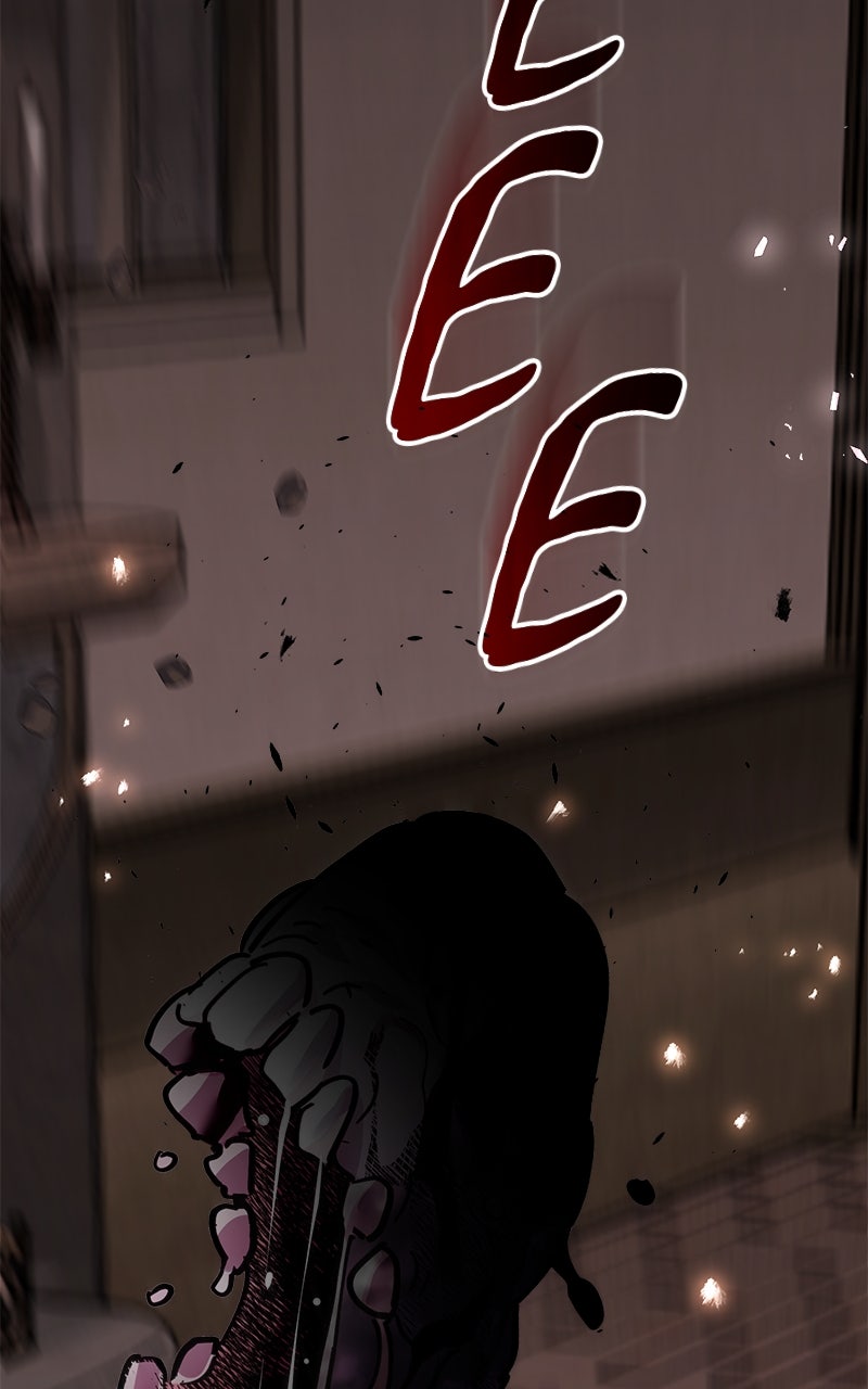 A Single Dad in Another World Episode 13 page 139 - 