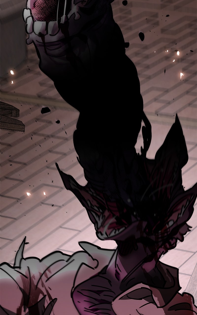 A Single Dad in Another World Episode 13 page 140 - 