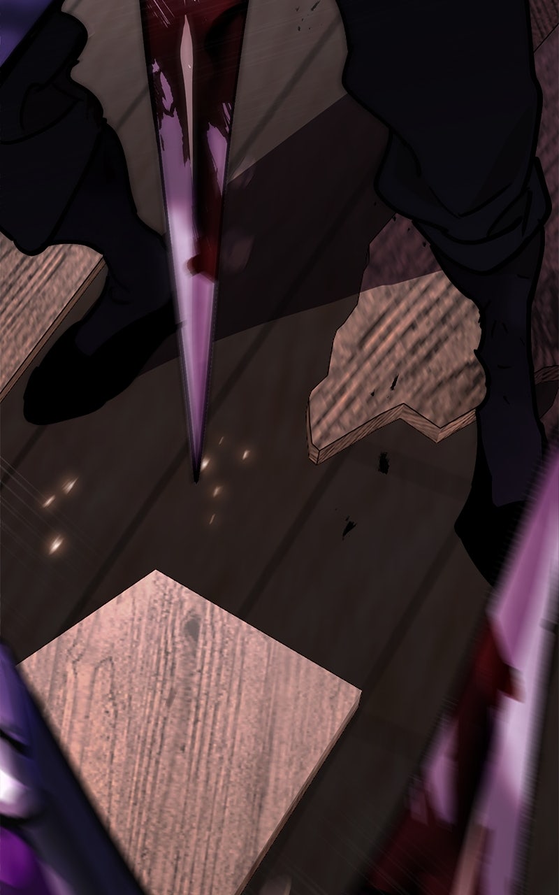 A Single Dad in Another World Episode 13 page 142 - 