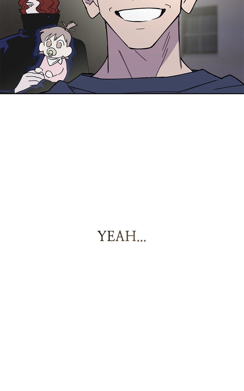 A Single Dad in Another World Episode 13 page 3 - 