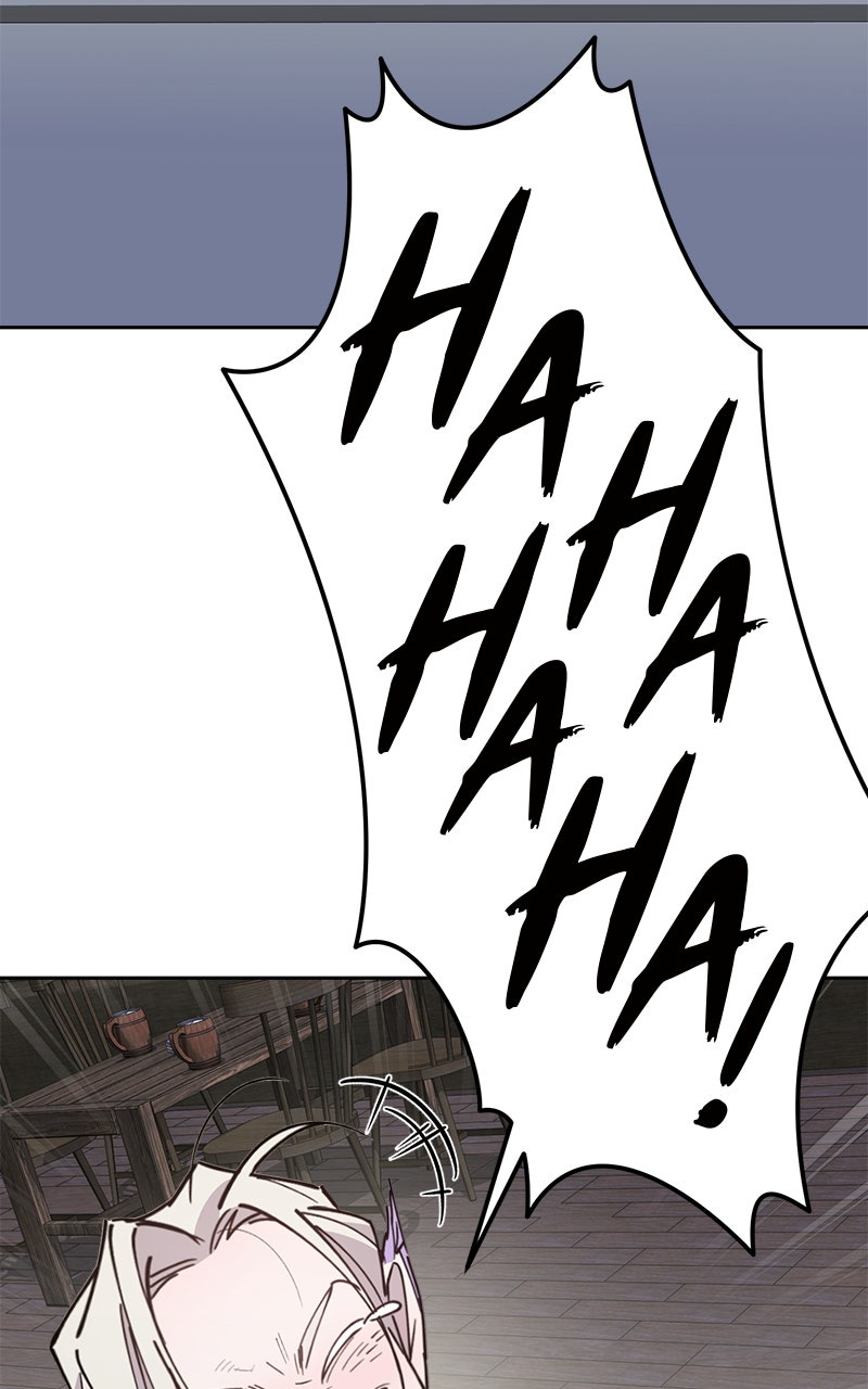 A Single Dad in Another World Episode 13 page 23 - 