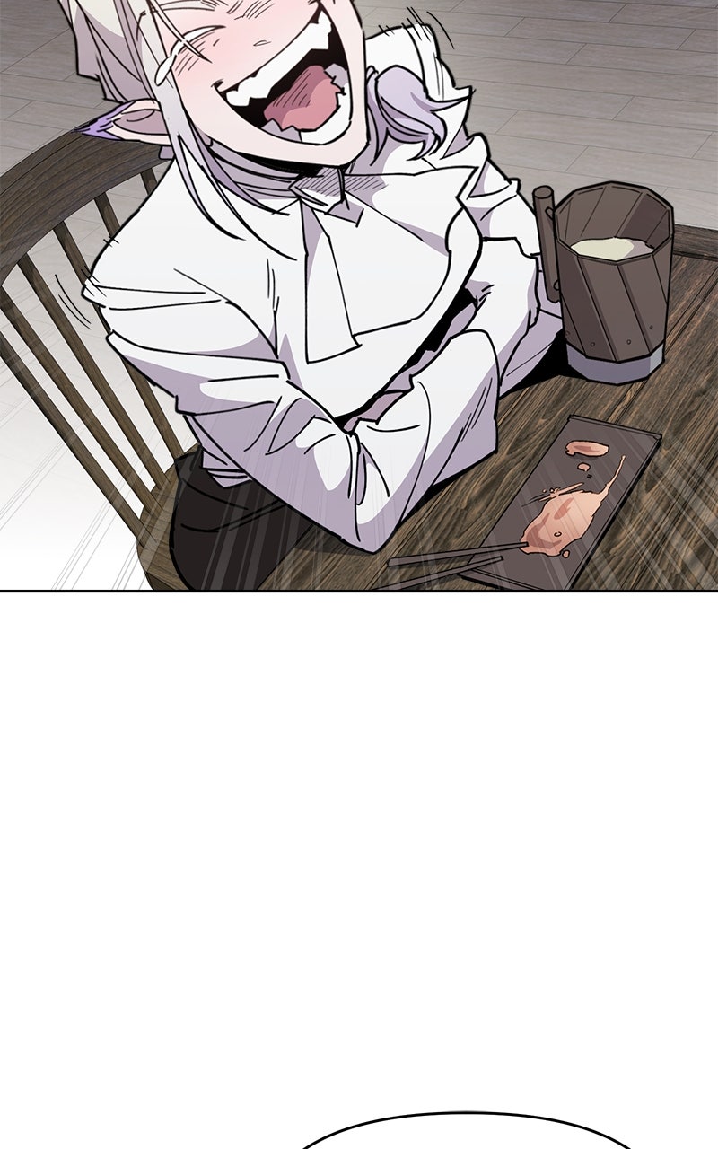 A Single Dad in Another World Episode 13 page 24 - 