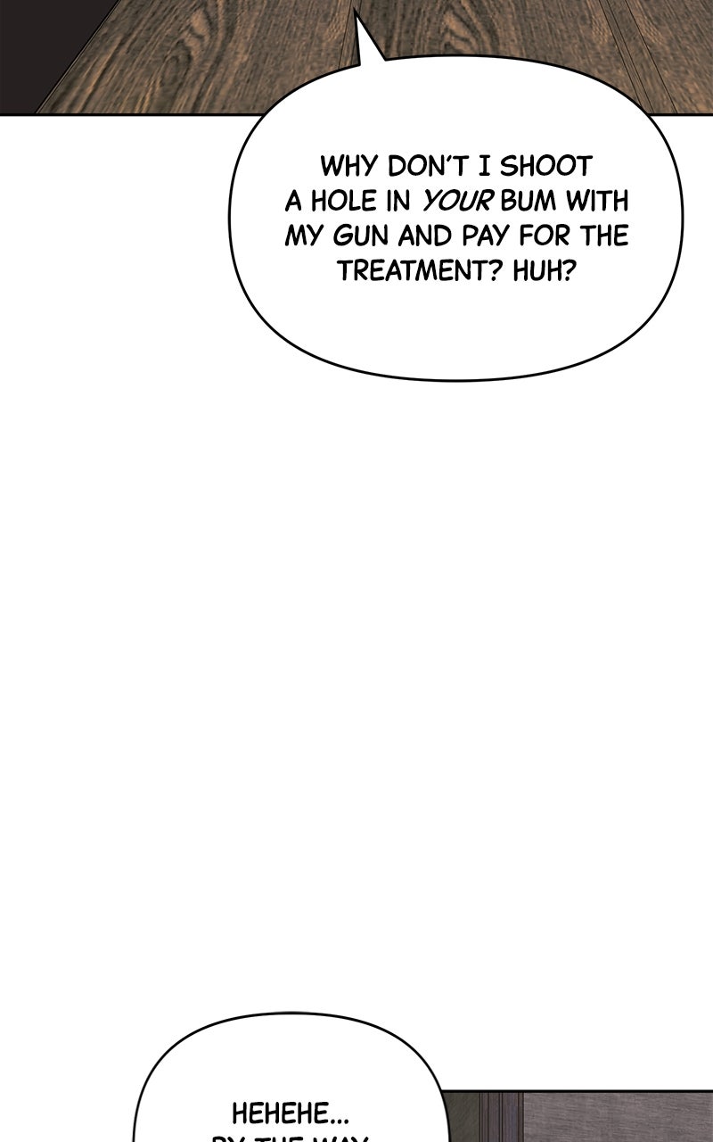 A Single Dad in Another World Episode 13 page 26 - 