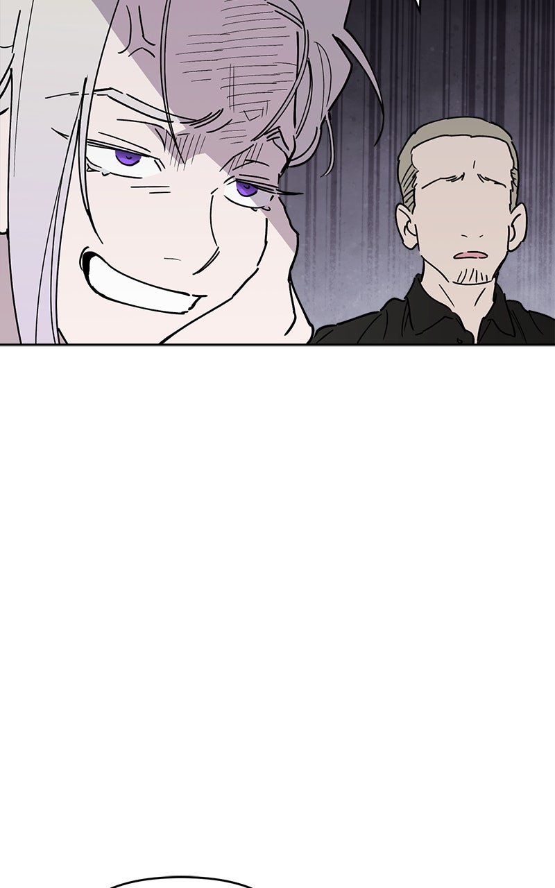 A Single Dad in Another World Episode 13 page 29 - 
