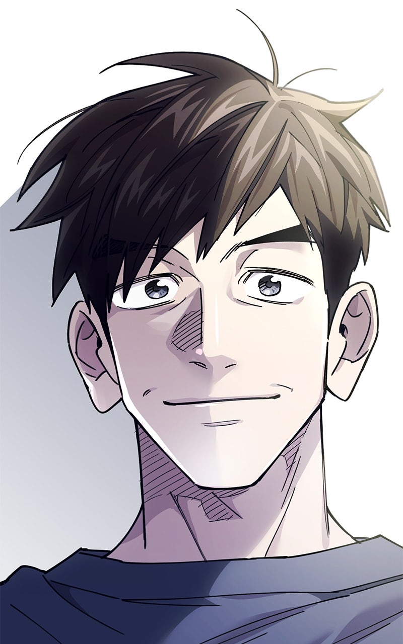 A Single Dad in Another World Episode 13 page 4 - 