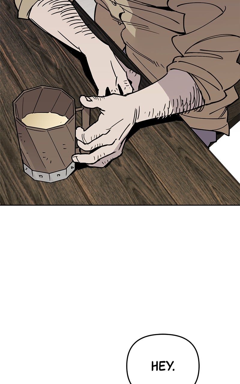 A Single Dad in Another World Episode 13 page 31 - 