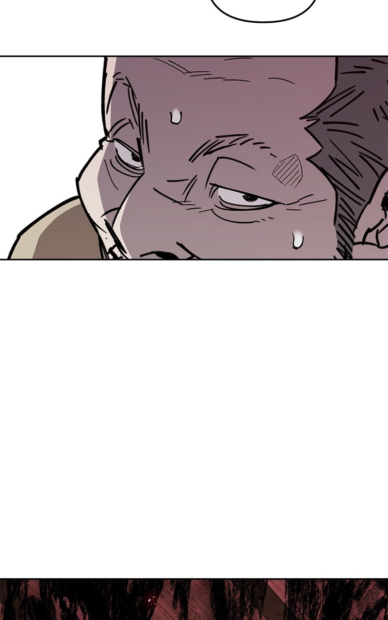 A Single Dad in Another World Episode 13 page 32 - 