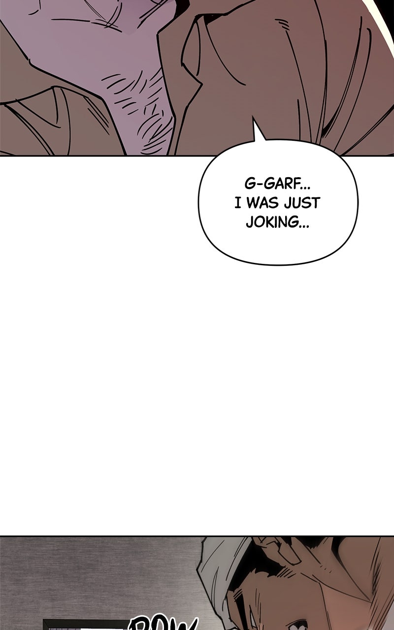 A Single Dad in Another World Episode 13 page 35 - 