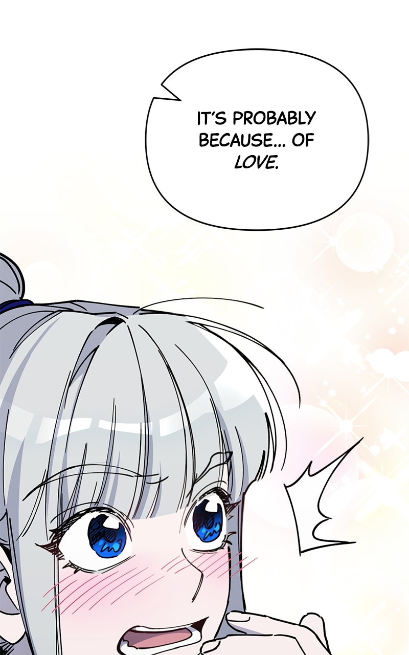 A Single Dad in Another World Episode 13 page 39 - 
