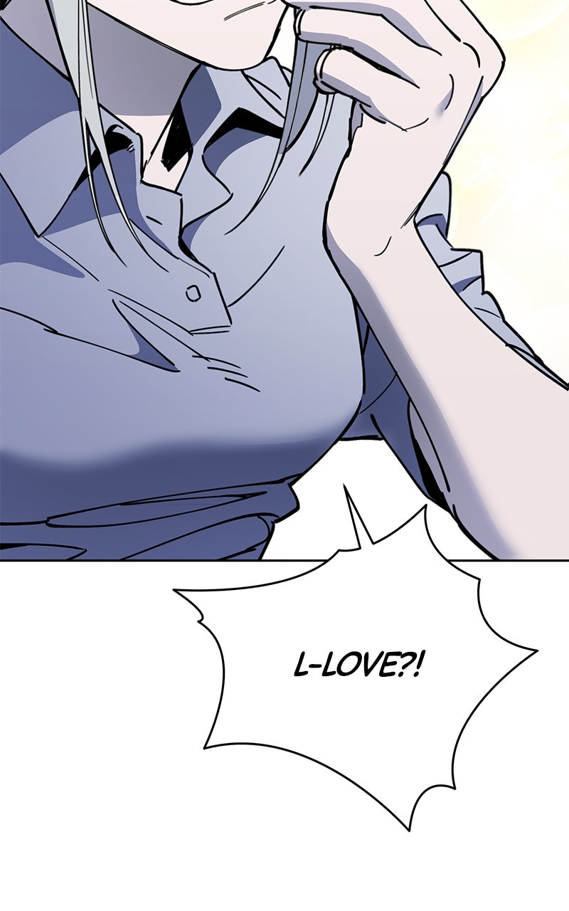 A Single Dad in Another World Episode 13 page 40 - 