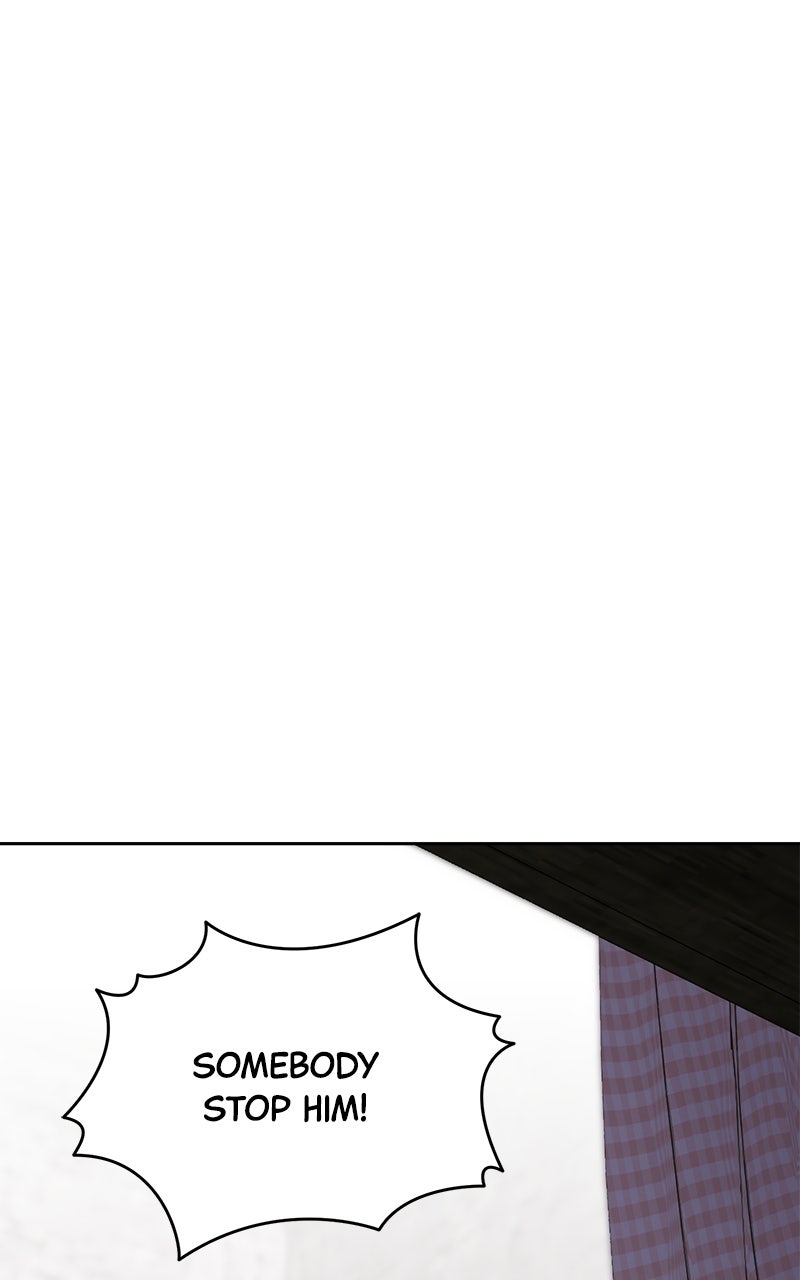 A Single Dad in Another World Episode 13 page 41 - 