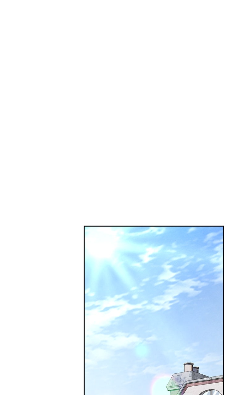 A Single Dad in Another World Episode 13 page 53 - 