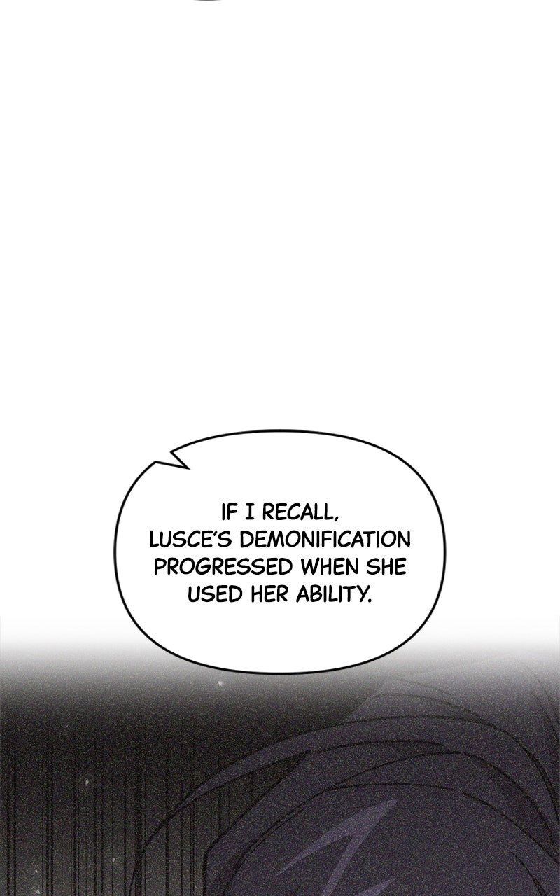 A Single Dad in Another World Episode 13 page 60 - 
