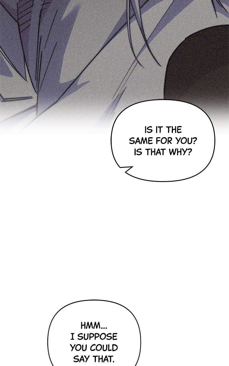 A Single Dad in Another World Episode 13 page 62 - 