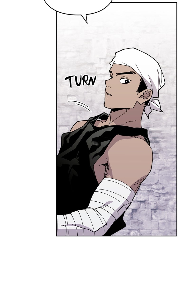 A Single Dad in Another World Episode 13 page 63 - 
