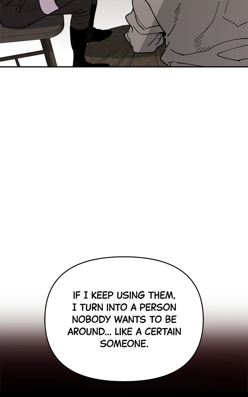A Single Dad in Another World Episode 13 page 65 - 