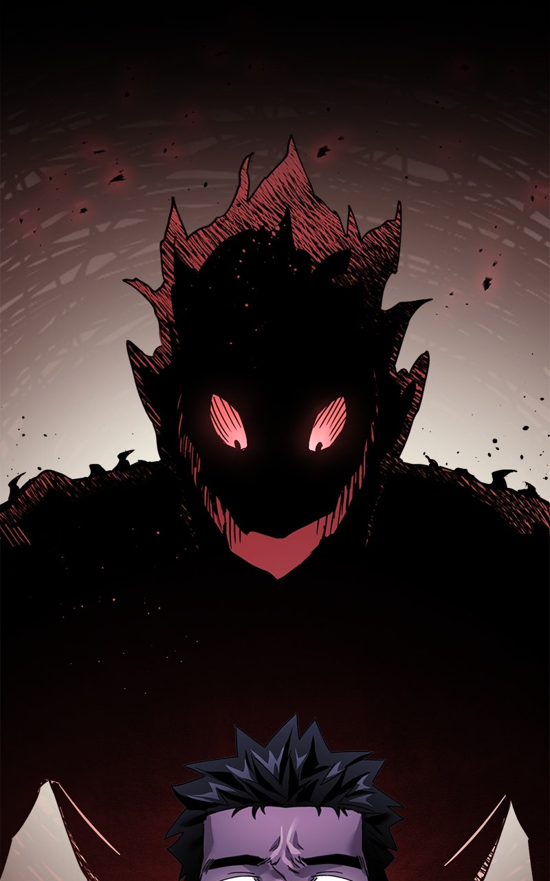 A Single Dad in Another World Episode 13 page 66 - 