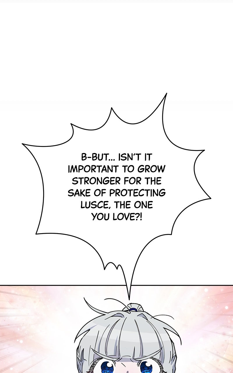 A Single Dad in Another World Episode 13 page 68 - 