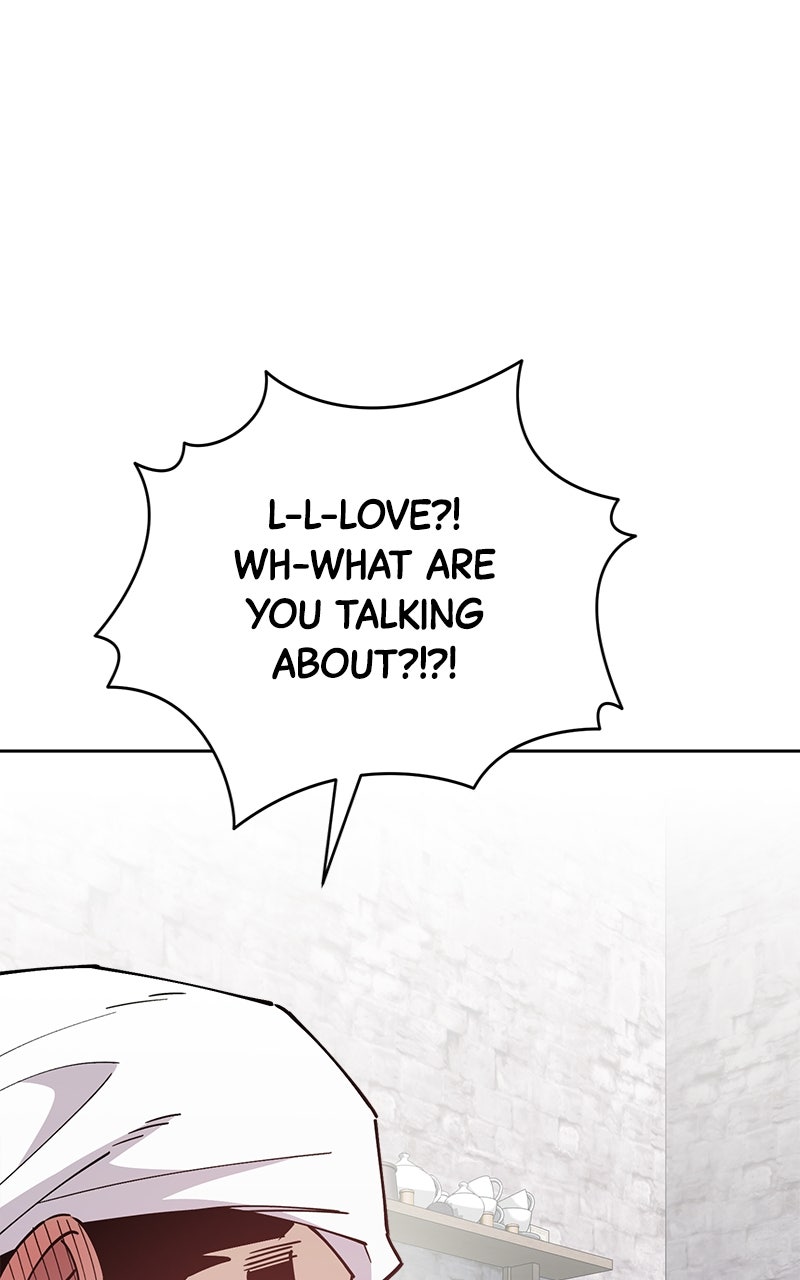 A Single Dad in Another World Episode 13 page 72 - 