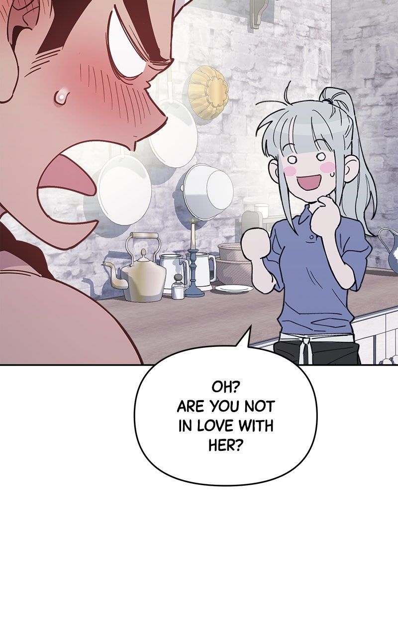 A Single Dad in Another World Episode 13 page 73 - 