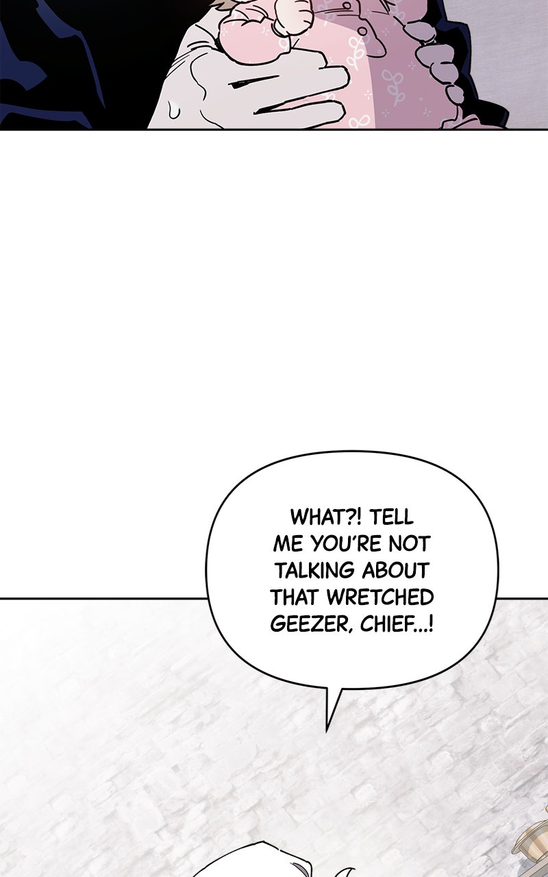 A Single Dad in Another World Episode 13 page 84 - 