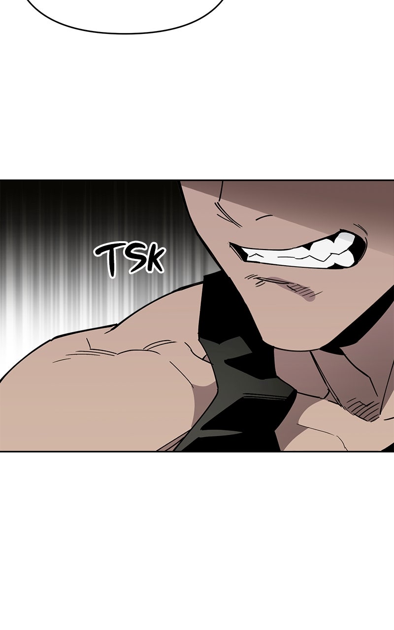 A Single Dad in Another World Episode 13 page 86 - 