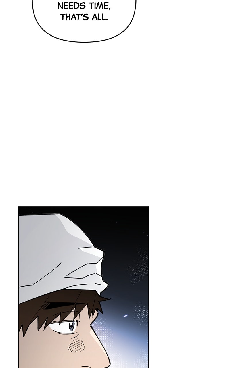 A Single Dad in Another World Episode 13 page 89 - 