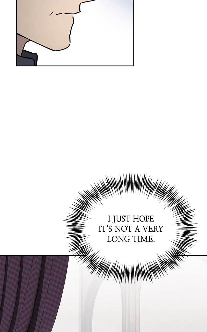 A Single Dad in Another World Episode 13 page 90 - 