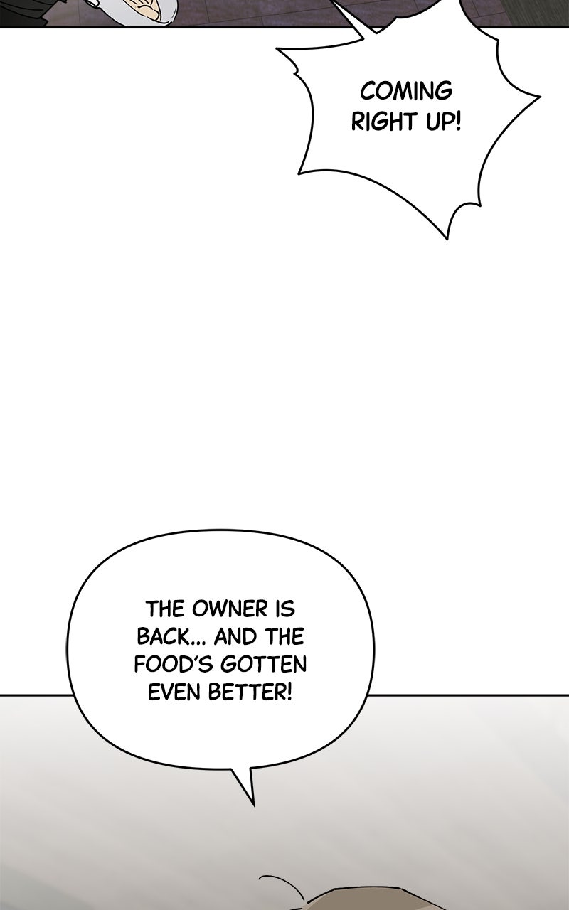 A Single Dad in Another World Episode 13 page 10 - 