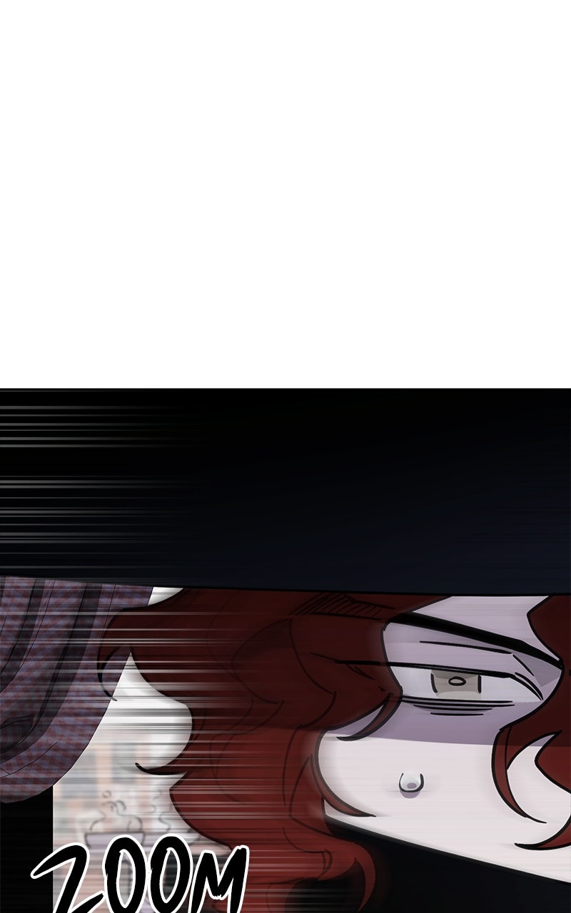 A Single Dad in Another World Episode 13 page 92 - 