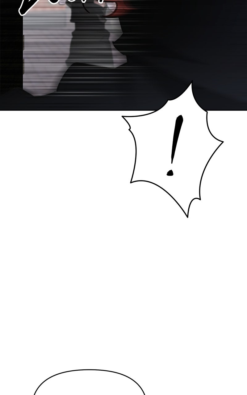 A Single Dad in Another World Episode 13 page 93 - 