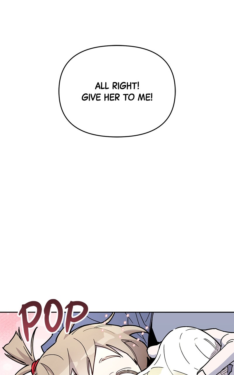 A Single Dad in Another World Episode 13 page 96 - 
