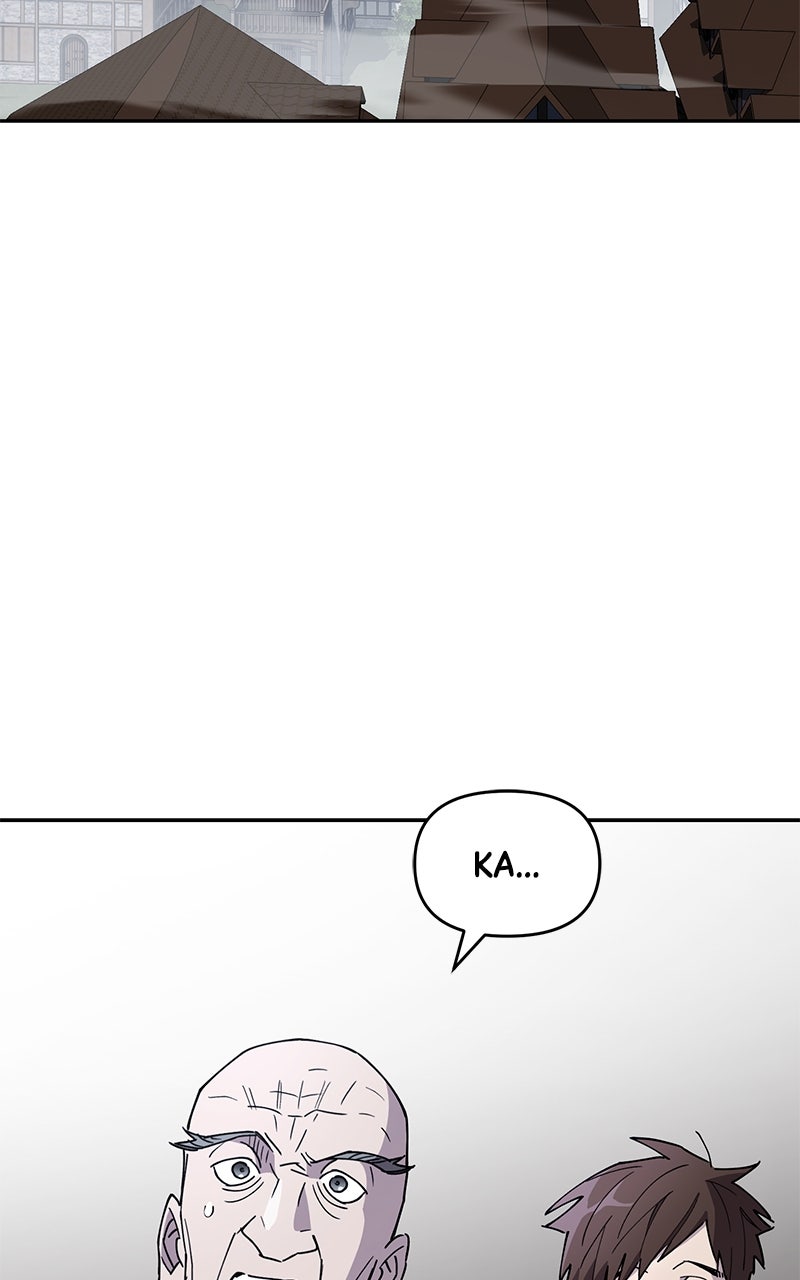 A Single Dad in Another World Episode 14 page 106 - 