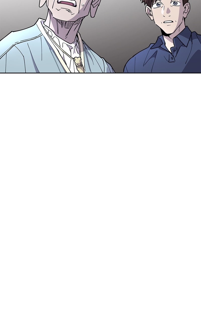 A Single Dad in Another World Episode 14 page 107 - 