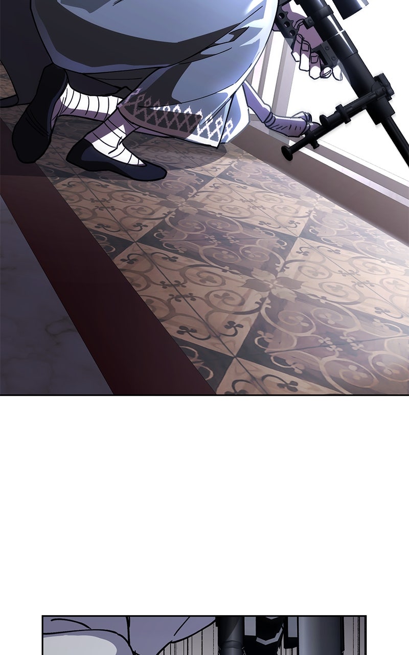 A Single Dad in Another World Episode 14 page 110 - 