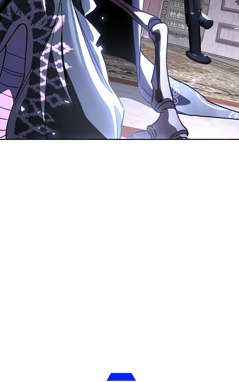 A Single Dad in Another World Episode 14 page 113 - 