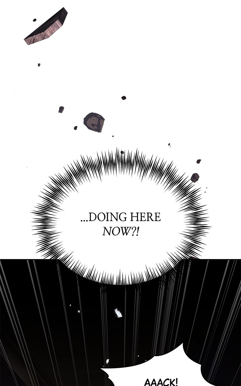 A Single Dad in Another World Episode 14 page 14 - 