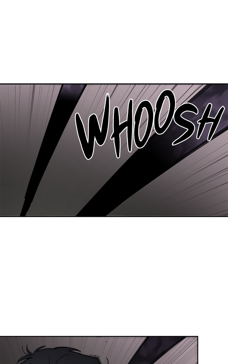 A Single Dad in Another World Episode 14 page 17 - 