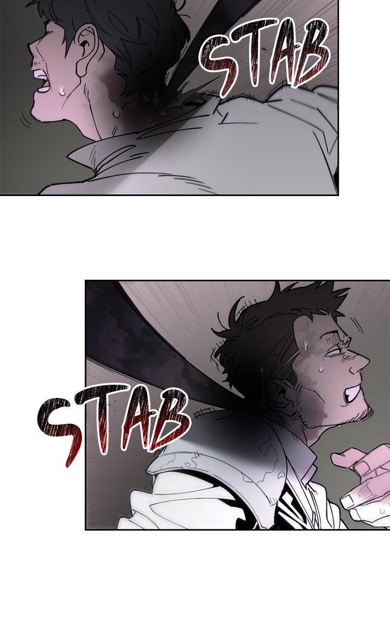 A Single Dad in Another World Episode 14 page 18 - 