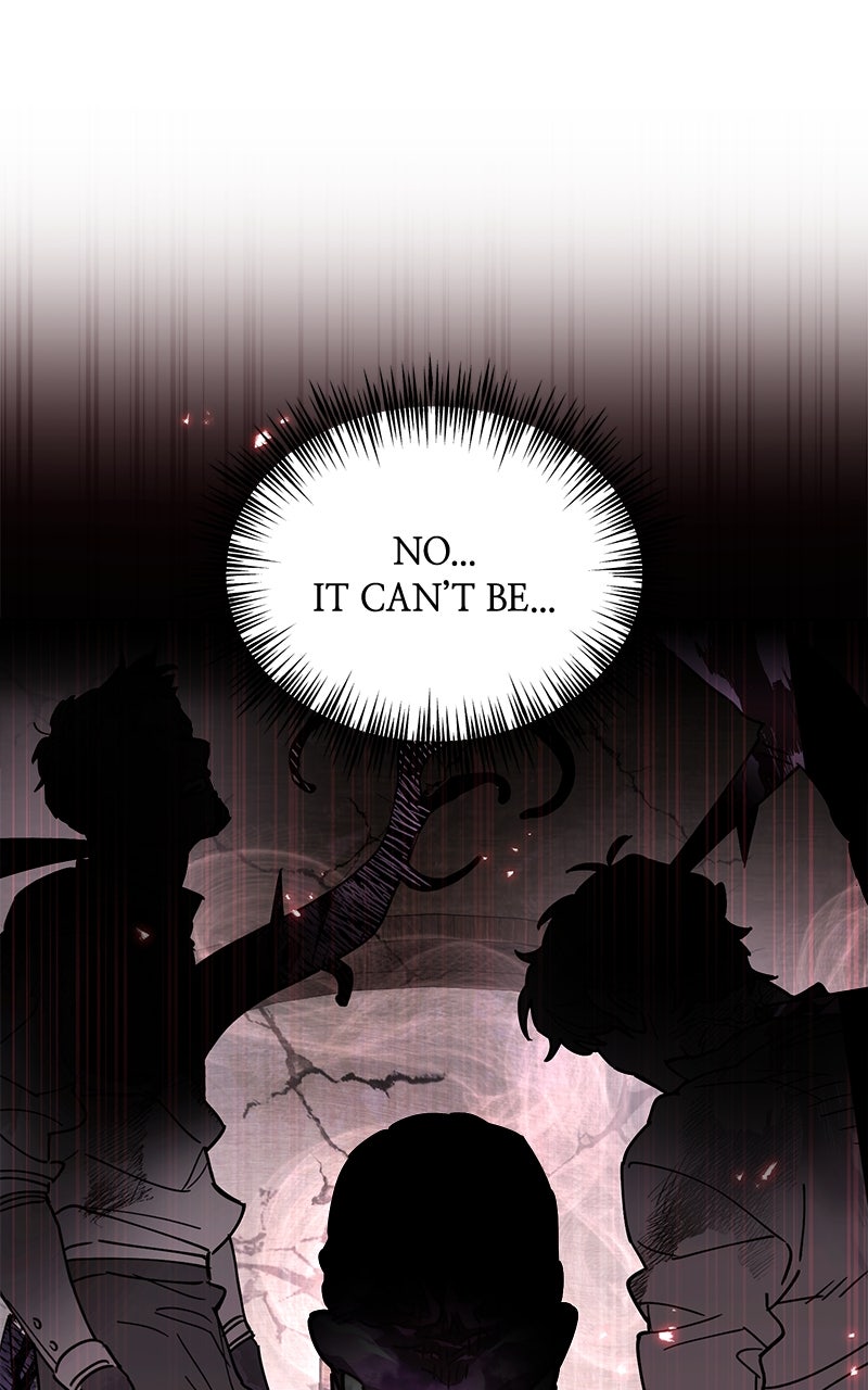 A Single Dad in Another World Episode 14 page 19 - 