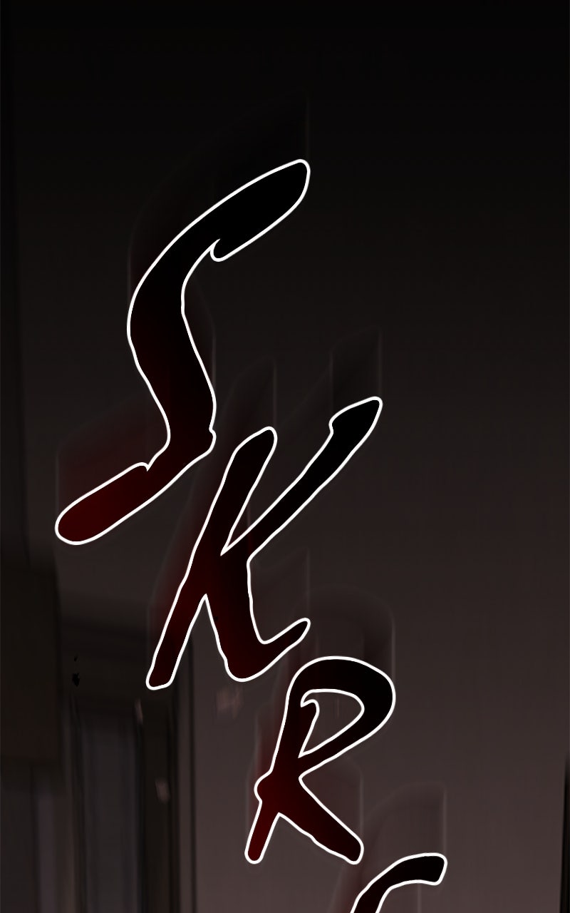 A Single Dad in Another World Episode 14 page 3 - 