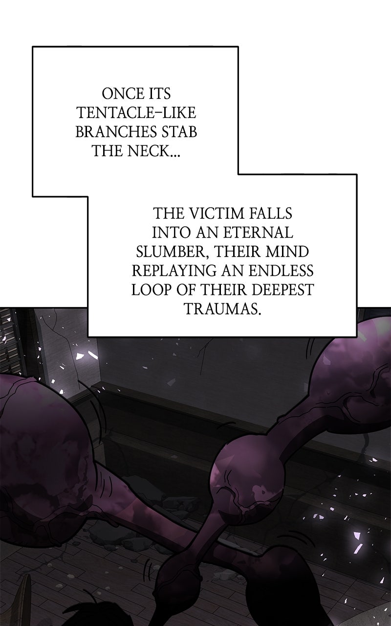 A Single Dad in Another World Episode 14 page 26 - 